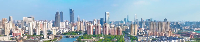 公司簡(jiǎn)介 公司簡(jiǎn)介